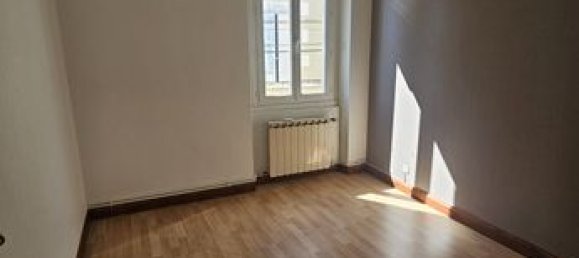 Casa T2 em Charente, France N.º 311190 11