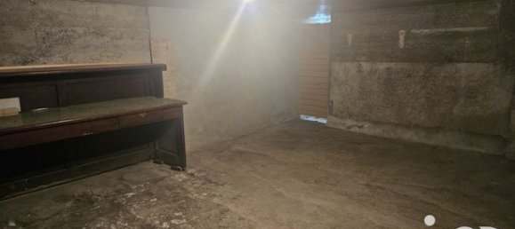 Casa T2 em Charente, France N.º 311190 17