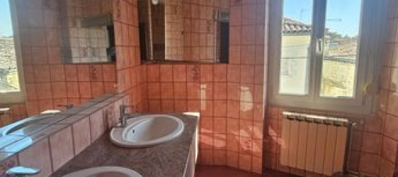 Casa T2 em Charente, France N.º 311190 12