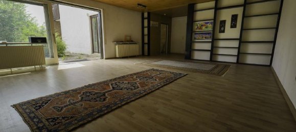 10-Zimmer Haus in Aichach-Friedberg, Germany, Nr. 145354 28