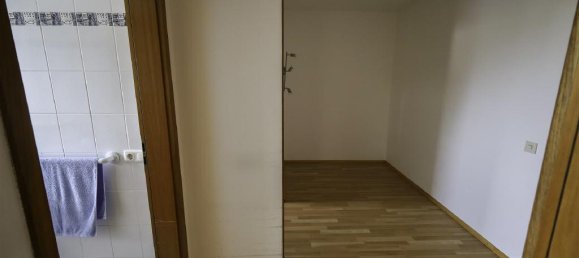 10-Zimmer Haus in Aichach-Friedberg, Germany, Nr. 145354 12