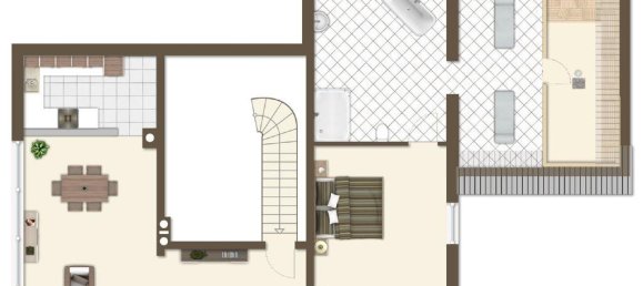 10-Zimmer Haus in Aichach-Friedberg, Germany, Nr. 145354 33