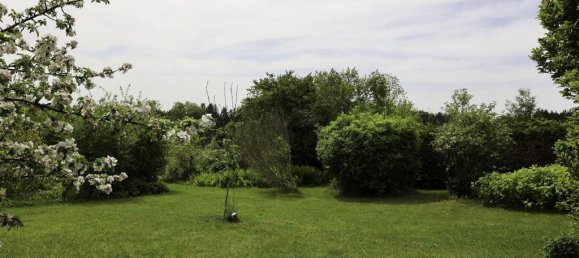 10-Zimmer Haus in Aichach-Friedberg, Germany, Nr. 145354 10