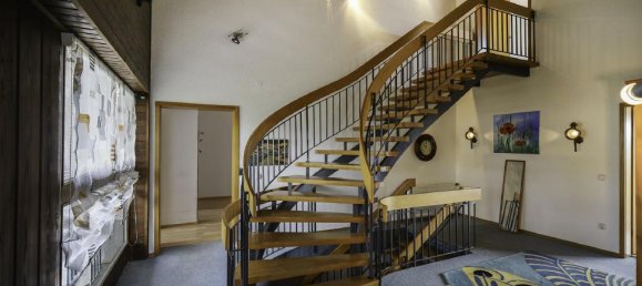 10-Zimmer Haus in Aichach-Friedberg, Germany, Nr. 145354 2