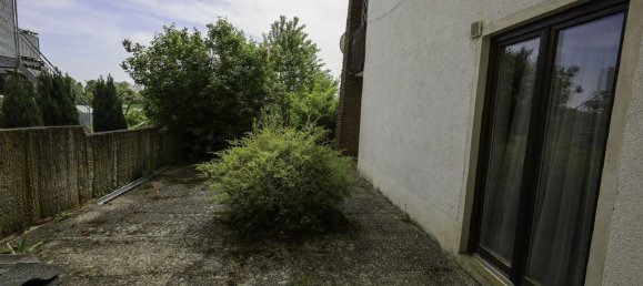 10-Zimmer Haus in Aichach-Friedberg, Germany, Nr. 145354 29