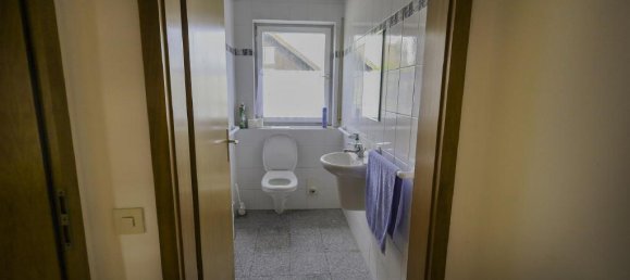 10-Zimmer Haus in Aichach-Friedberg, Germany, Nr. 145354 13