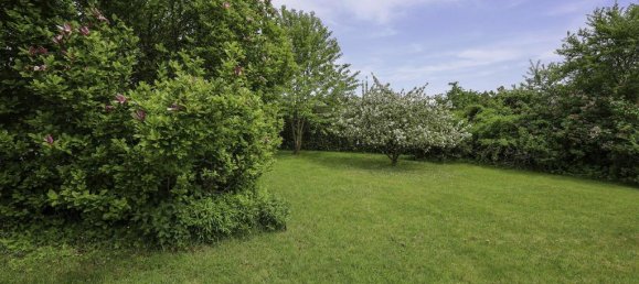 10-Zimmer Haus in Aichach-Friedberg, Germany, Nr. 145354 30