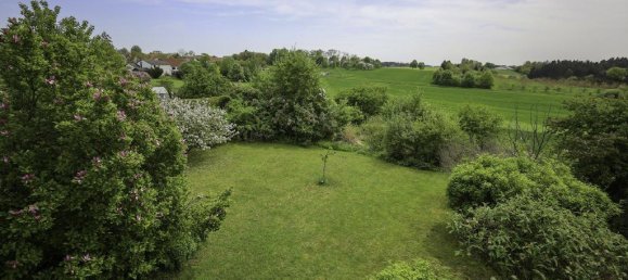 10-Zimmer Haus in Aichach-Friedberg, Germany, Nr. 145354 7