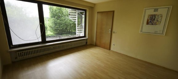 10-Zimmer Haus in Aichach-Friedberg, Germany, Nr. 145354 26