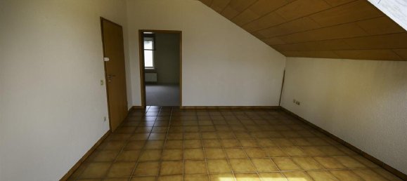 10-Zimmer Haus in Aichach-Friedberg, Germany, Nr. 145354 19