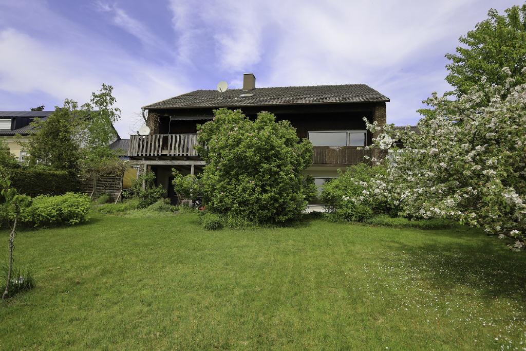 10-Zimmer Haus in Aichach-Friedberg, Germany, Nr. 145354