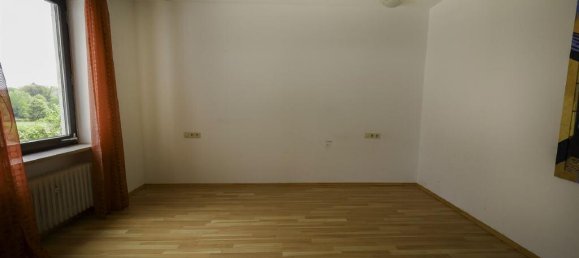 10-Zimmer Haus in Aichach-Friedberg, Germany, Nr. 145354 15