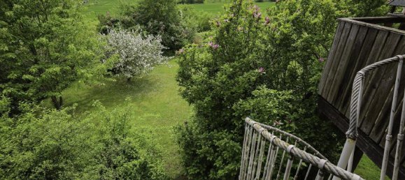 10-Zimmer Haus in Aichach-Friedberg, Germany, Nr. 145354 9