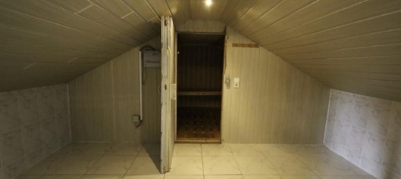 10-Zimmer Haus in Aichach-Friedberg, Germany, Nr. 145354 23