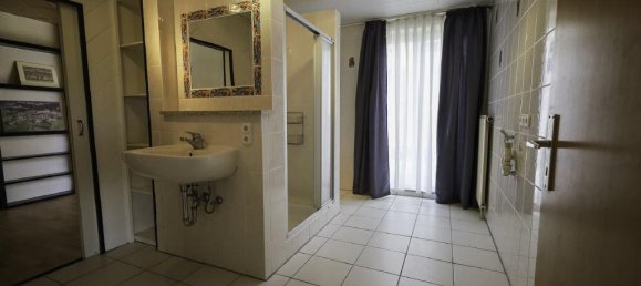 10-Zimmer Haus in Aichach-Friedberg, Germany, Nr. 145354 27