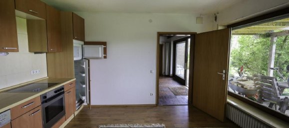 10-Zimmer Haus in Aichach-Friedberg, Germany, Nr. 145354 25