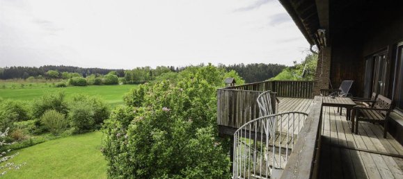 10-Zimmer Haus in Aichach-Friedberg, Germany, Nr. 145354 8