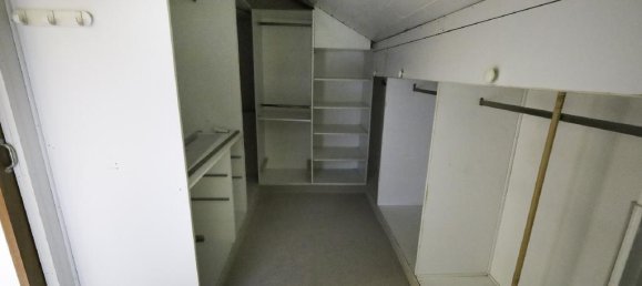 10-Zimmer Haus in Aichach-Friedberg, Germany, Nr. 145354 21