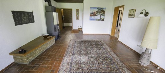 10-Zimmer Haus in Aichach-Friedberg, Germany, Nr. 145354 24