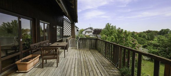 10-Zimmer Haus in Aichach-Friedberg, Germany, Nr. 145354 6