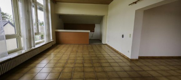 10-Zimmer Haus in Aichach-Friedberg, Germany, Nr. 145354 17