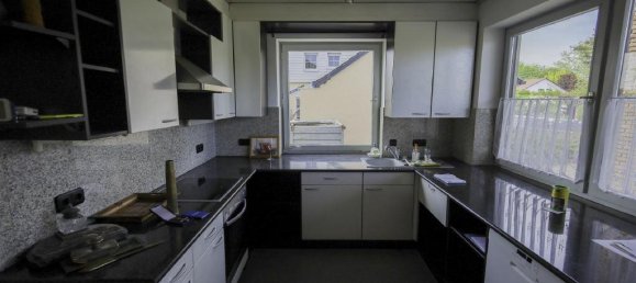 10-Zimmer Haus in Aichach-Friedberg, Germany, Nr. 145354 3