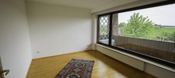 10-Zimmer Haus in Aichach-Friedberg, Germany, Nr. 145354 11