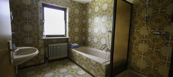 10-Zimmer Haus in Aichach-Friedberg, Germany, Nr. 145354 14