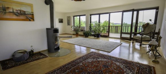 10-Zimmer Haus in Aichach-Friedberg, Germany, Nr. 145354 4