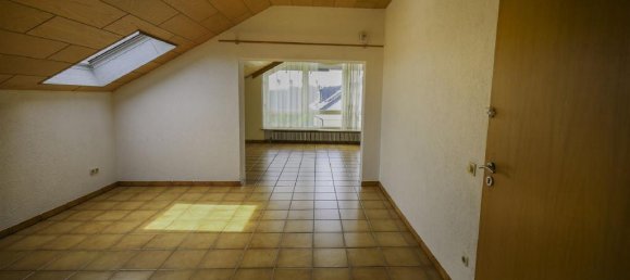 10-Zimmer Haus in Aichach-Friedberg, Germany, Nr. 145354 16