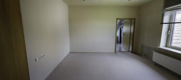 10-Zimmer Haus in Aichach-Friedberg, Germany, Nr. 145354 20