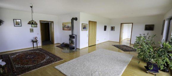 10-Zimmer Haus in Aichach-Friedberg, Germany, Nr. 145354 5