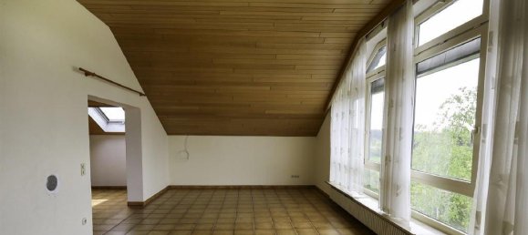 10-Zimmer Haus in Aichach-Friedberg, Germany, Nr. 145354 18