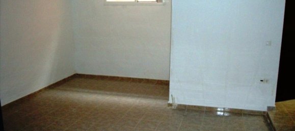 Недвижимость с 3 спальнями в Халкидики, Центральная Македония, Македония и Фракия, Греция № 7048 14