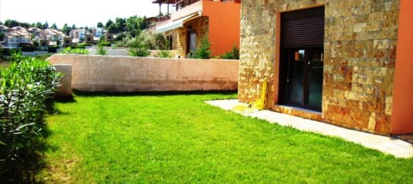  T3 em Chalkidiki, Greece N.º 7048 8