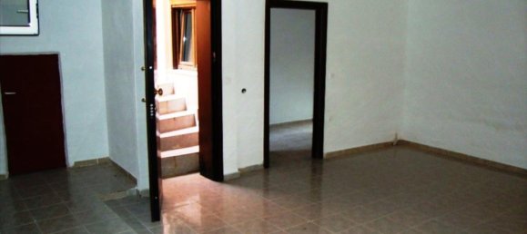  T3 em Chalkidiki, Greece N.º 7048 12