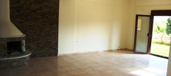  T3 em Chalkidiki, Greece N.º 7048 11