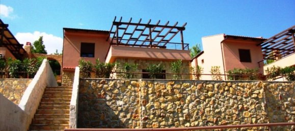  T3 em Chalkidiki, Greece N.º 7048 4