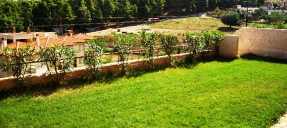  T3 em Chalkidiki, Greece N.º 7048 7