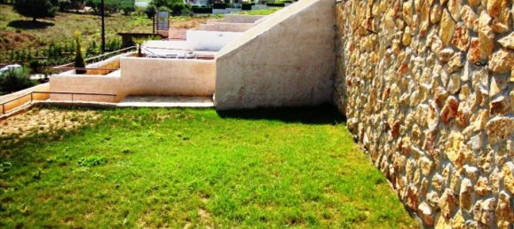  T3 em Chalkidiki, Greece N.º 7048 9