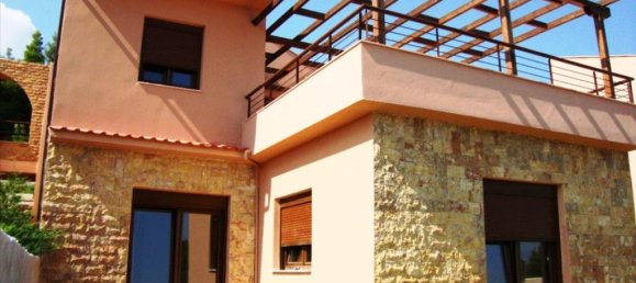  T3 em Chalkidiki, Greece N.º 7048 3