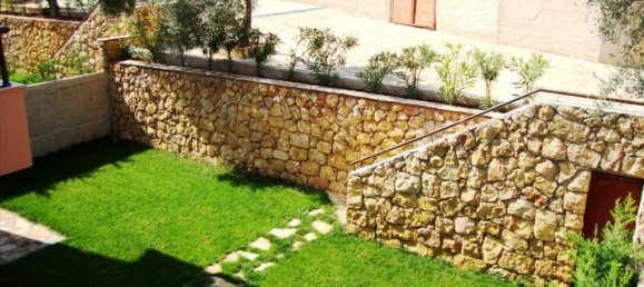  T3 em Chalkidiki, Greece N.º 7048 6