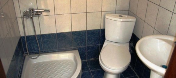 Недвижимость с 3 спальнями в Халкидики, Центральная Македония, Македония и Фракия, Греция № 7048 13