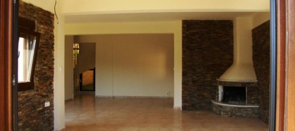  T3 em Chalkidiki, Greece N.º 7048 10