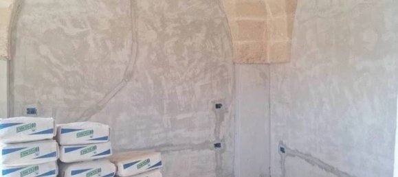 2 Schlafzimmer Villa in San Michele Salentino, Italy, Nr. 345477 9