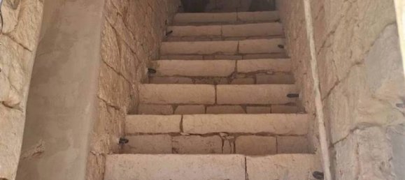 2 Schlafzimmer Villa in San Michele Salentino, Italy, Nr. 345477 2