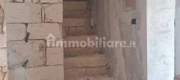 2 Schlafzimmer Villa in San Michele Salentino, Italy, Nr. 345477 4