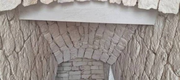 2 Schlafzimmer Villa in San Michele Salentino, Italy, Nr. 345477 3