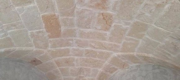 2 Schlafzimmer Villa in San Michele Salentino, Italy, Nr. 345477 11