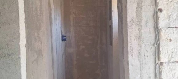 2 Schlafzimmer Villa in San Michele Salentino, Italy, Nr. 345477 5